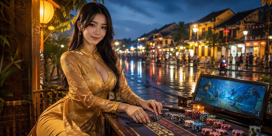 ok99 com