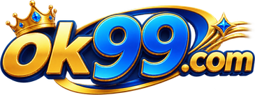 ok99 com